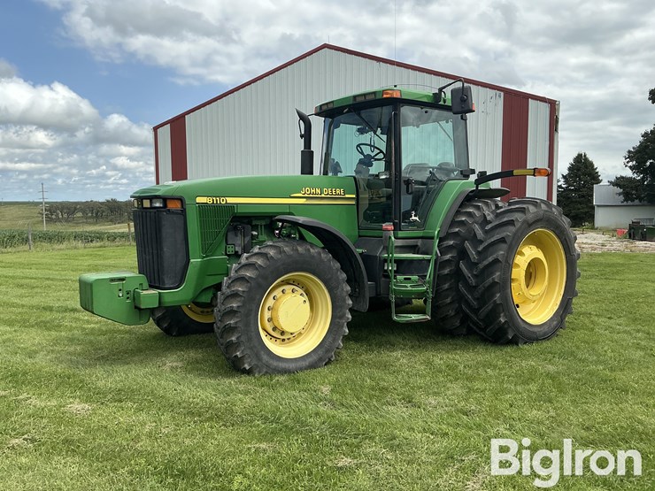 2001-john-deere-8110-mfwd-tractor-image-1
