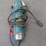 milwaukee-&-makita-4"-angle-grinder-image-4
