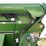 2009-j&m-875-18-grain-cart-image-12