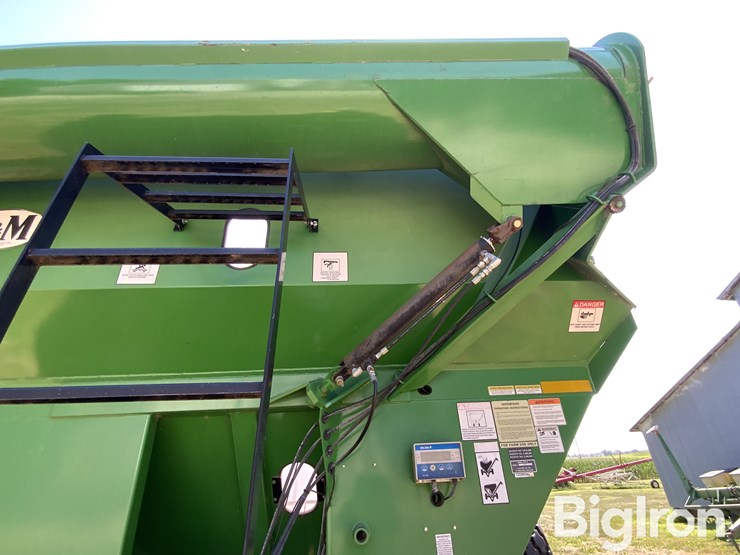 2009-j&m-875-18-grain-cart-image-12