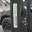 2009-jeep-patriot-sport-image-21