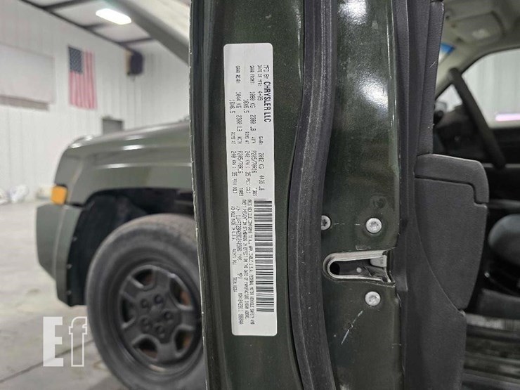 2009-jeep-patriot-sport-image-21
