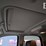 2013-cadillac-escalade-platinum-image-15