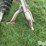 rhino-hphd-post-hole-auger-image-13