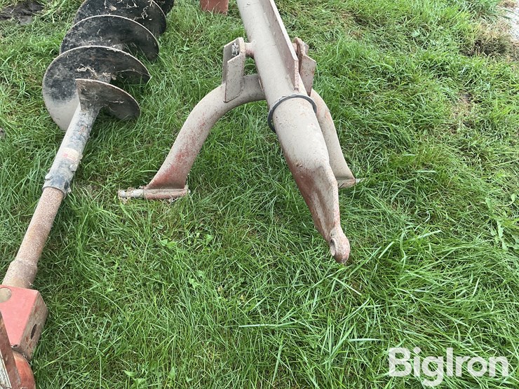 rhino-hphd-post-hole-auger-image-13