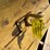 oliver-front-blade-image-16
