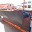 #1503-•-2018-international-7600-quad-axle-dump-truck-(has-wi-title)-with-accessories-image-50