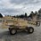 1997-grove-amz50xt-manlift---see-note-image-7