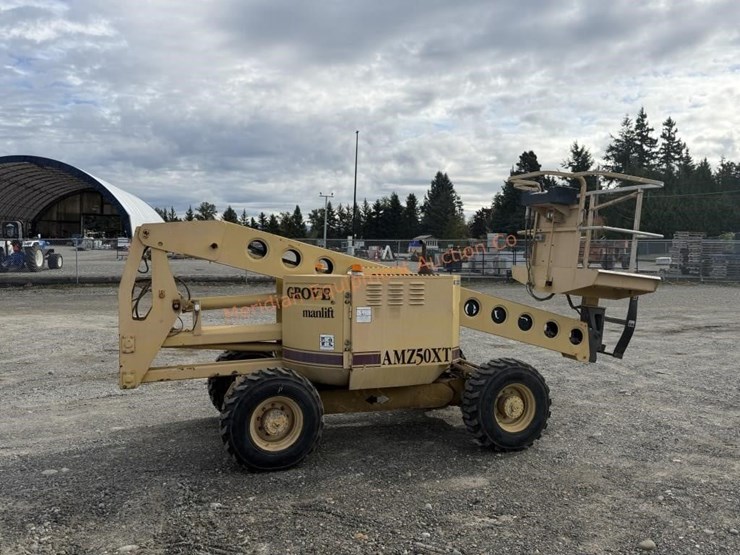 1997-grove-amz50xt-manlift---see-note-image-7
