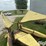 john-deere-2r-chopping-head-image-12