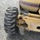 1997-grove-amz50xt-manlift---see-note-image-14