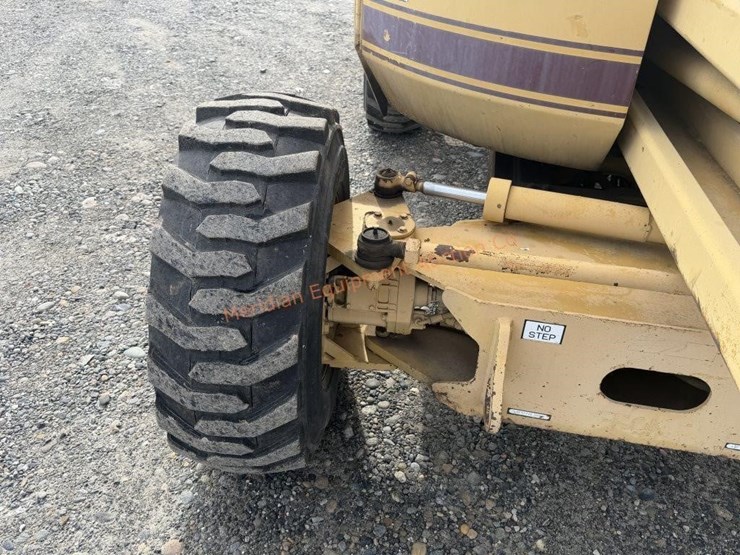1997-grove-amz50xt-manlift---see-note-image-14