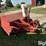 loftness-90"-3-pt-snow-blower-image-7