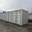 40'-high-cube-4-side-door-container--1-trip-image-5