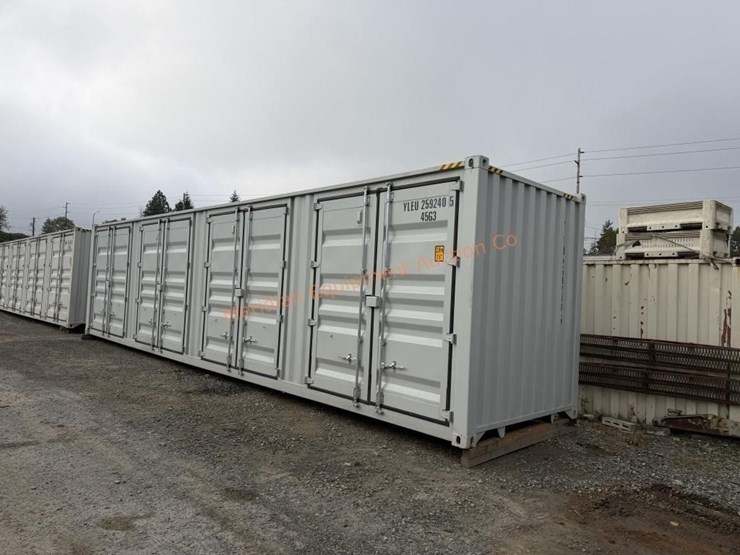 40'-high-cube-4-side-door-container--1-trip-image-5