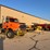 #1511-•-2001-sterling-tri-axle-heavy-haul-day-cab-semi-(has-wi-title)-with-2014-etnyre-tri-axle-lowboy-trailer-(has-wi-title)-image-6