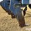 1997-blu-jet-3-pt-sub-tiller-9-shank-ripper-plow-w/anhydrous-tubes-image-20