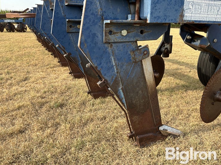 1997-blu-jet-3-pt-sub-tiller-9-shank-ripper-plow-w/anhydrous-tubes-image-20