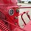 farmall-cub-image-38