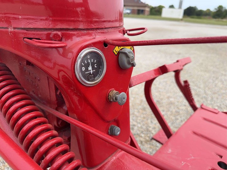 farmall-cub-image-38