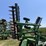 john-deere-637-26'-5"-disk-image-11
