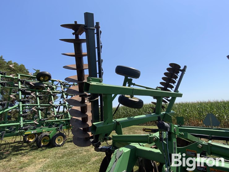 john-deere-637-26'-5"-disk-image-11