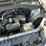 #1528-•-2021-ford-explorer-awd-suv-(has-wi-title)-image-28