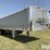 2022-timpte-super-hopper-t/a-grain-trailer-image-3