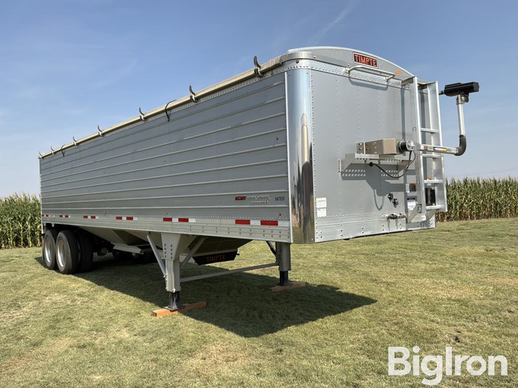 2022-timpte-super-hopper-t/a-grain-trailer-image-3