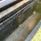 2013-pj-26'-low-pro-t/a-gooseneck-deckover-flatbed-trailer-image-17