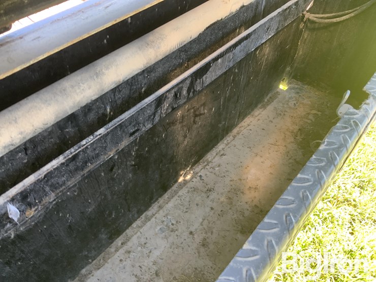 2013-pj-26'-low-pro-t/a-gooseneck-deckover-flatbed-trailer-image-17