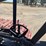 best-60-tailseat-image-113