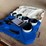 #2011-•-lenox-9-pc-electricians-hole-saw-kit-image-2