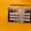 #1509-•-2010-volvo-dd90-vibratory-compactor-image-22