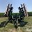 john-deere-637-26'-5"-disk-image-2