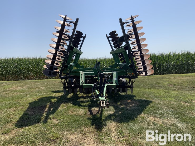 john-deere-637-26'-5"-disk-image-2
