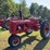 farmall-c-image-1
