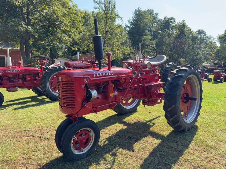 farmall-c-image-1