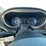 #1516-•-2020-chrysler-voyager-mini-van-(has-wi-title)-image-9