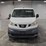 2014-nissan-nv200-image-7