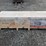 sdlanch-12'-x-20'-steel-carport-image-1