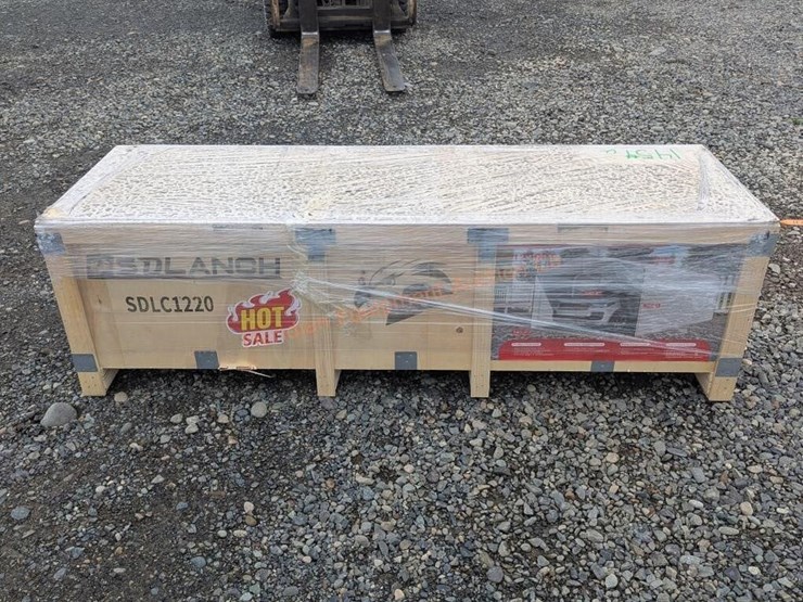 sdlanch-12'-x-20'-steel-carport-image-1