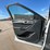 #1527-•-2022-ford-explorer-awd-suv-(has-wi-title)-image-15
