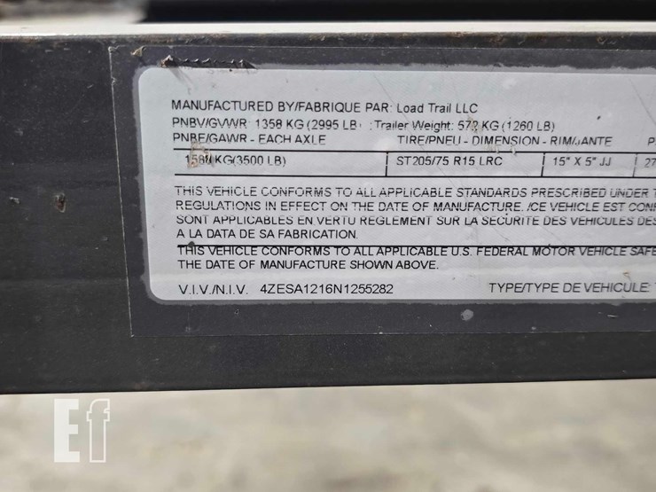 2022-load-trail-image-17