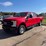 #1524-•-2021-ford-f-250-xl-pickup-truck-(has-wi-title)-image-37