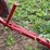 oliver-two-bottom-plow-image-6