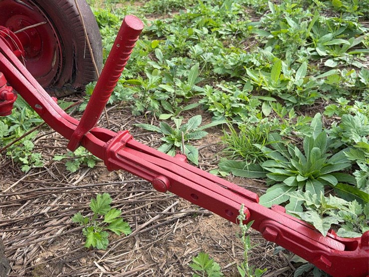 oliver-two-bottom-plow-image-6