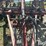 2008-salford-570-rts-vertical-tillage-tool-image-11