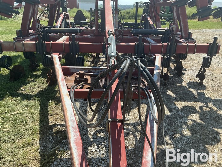 2008-salford-570-rts-vertical-tillage-tool-image-11