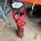 #2018-•-milwaukee-m18-battery-operated-light-tower-image-1